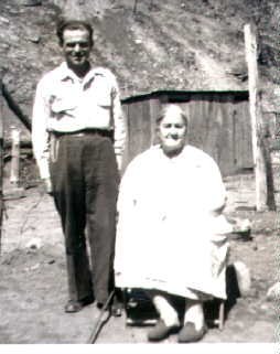 photo07