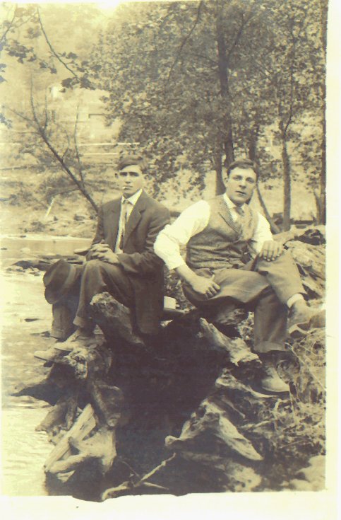 photo22